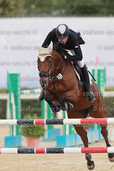 ARNOLD_NIKITA_GIO CAV 2011_SS3_9507.jpg